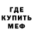 А ПВП крисы CK Boroda men