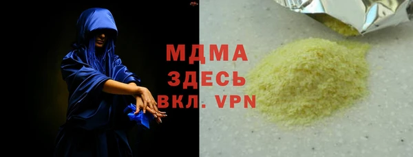 марки nbome Алзамай